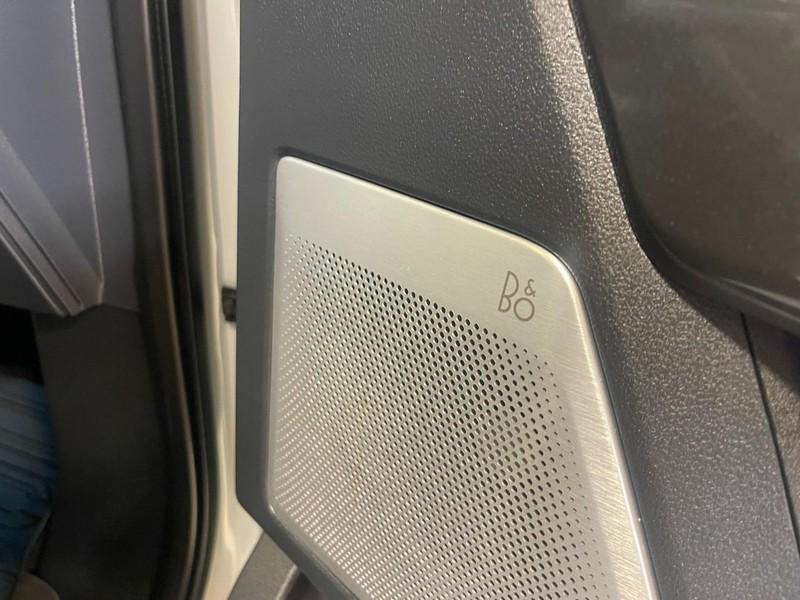 used 2023 Ford F-150 car, priced at $49,996