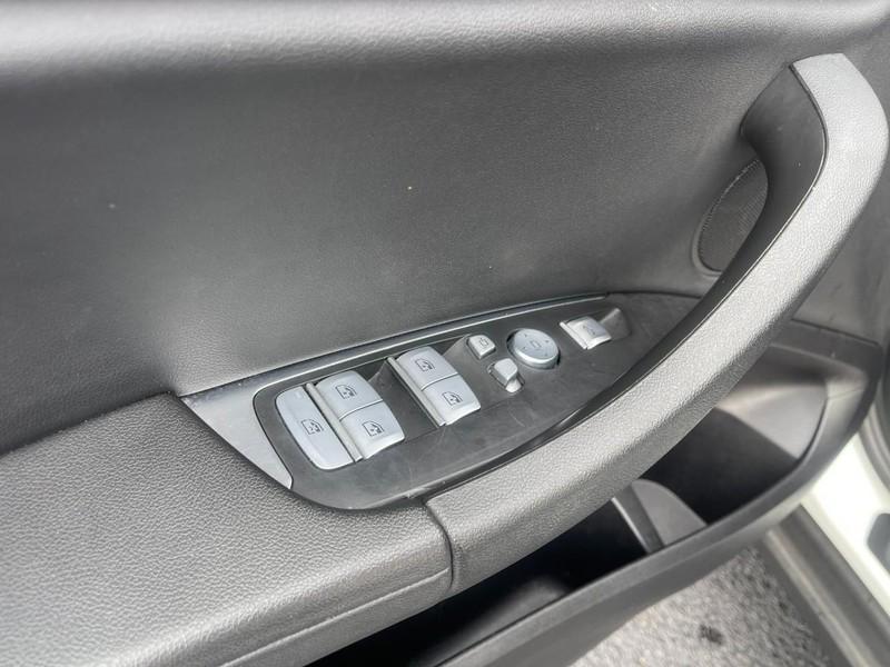 used 2021 BMW X3 car, priced at $27,750