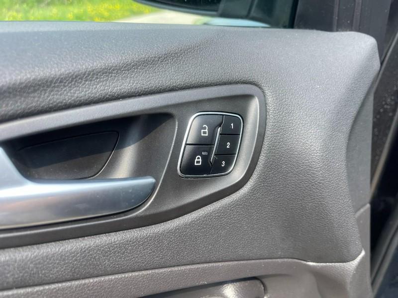 used 2017 Ford Escape car, priced at $12,990