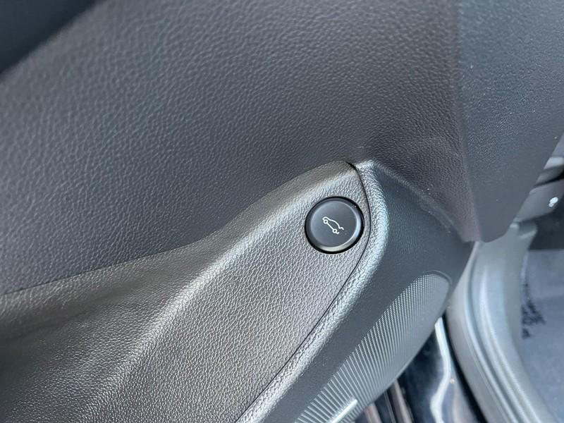 used 2016 Chevrolet Cruze car, priced at $13,750