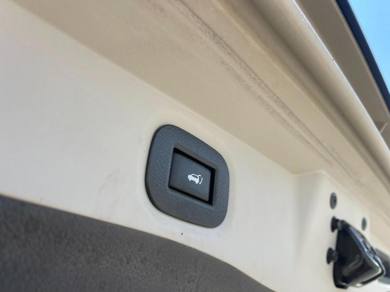 used 2016 Nissan Rogue car, priced at $11,991