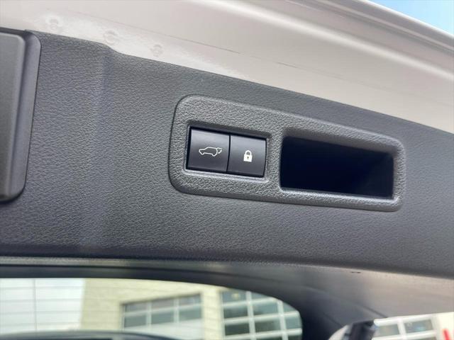 used 2021 Lexus NX 300h car, priced at $40,995