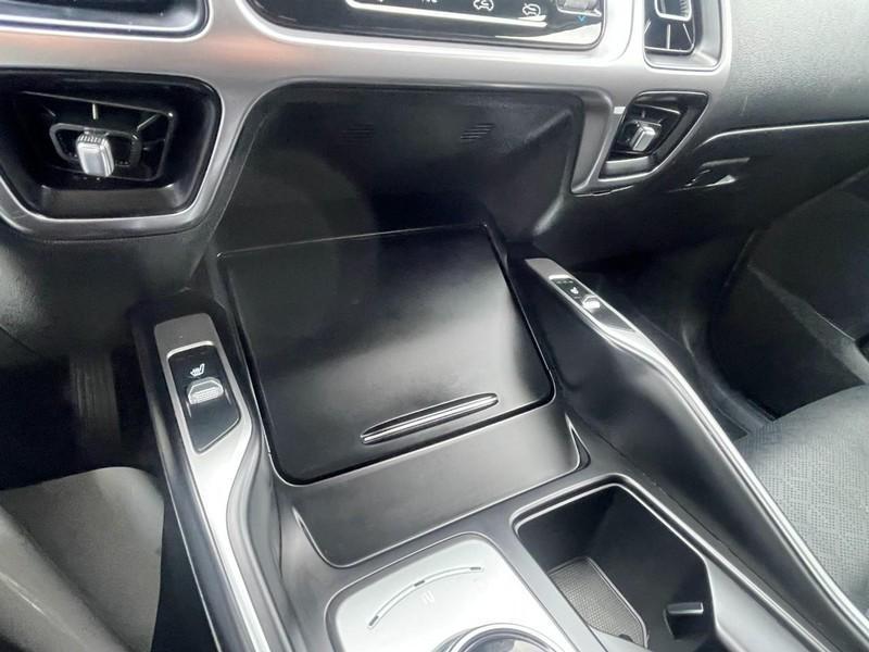 used 2021 Kia Sorento Hybrid car, priced at $25,996