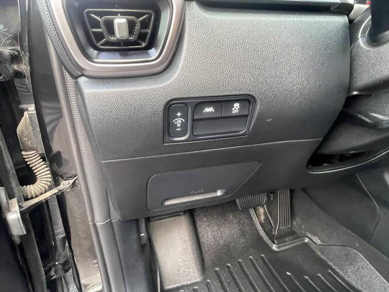 used 2021 Kia Sorento Hybrid car, priced at $25,996