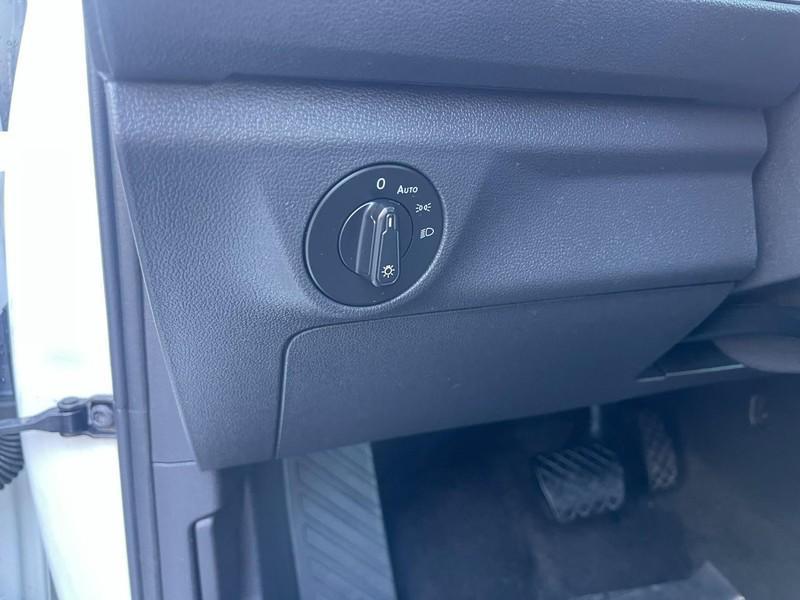 used 2019 Volkswagen Jetta car, priced at $16,503