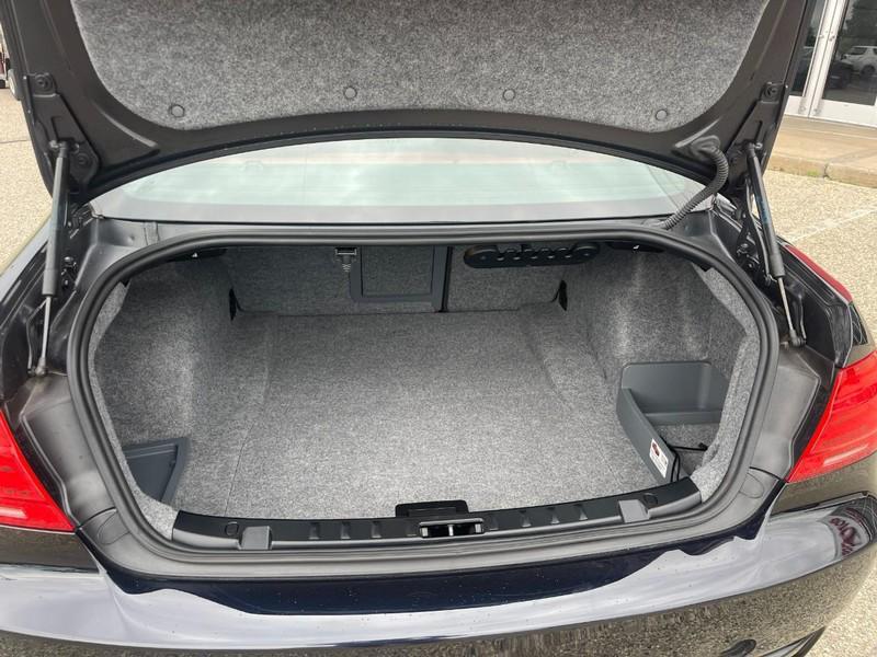 used 2013 BMW M3 car, priced at $31,999