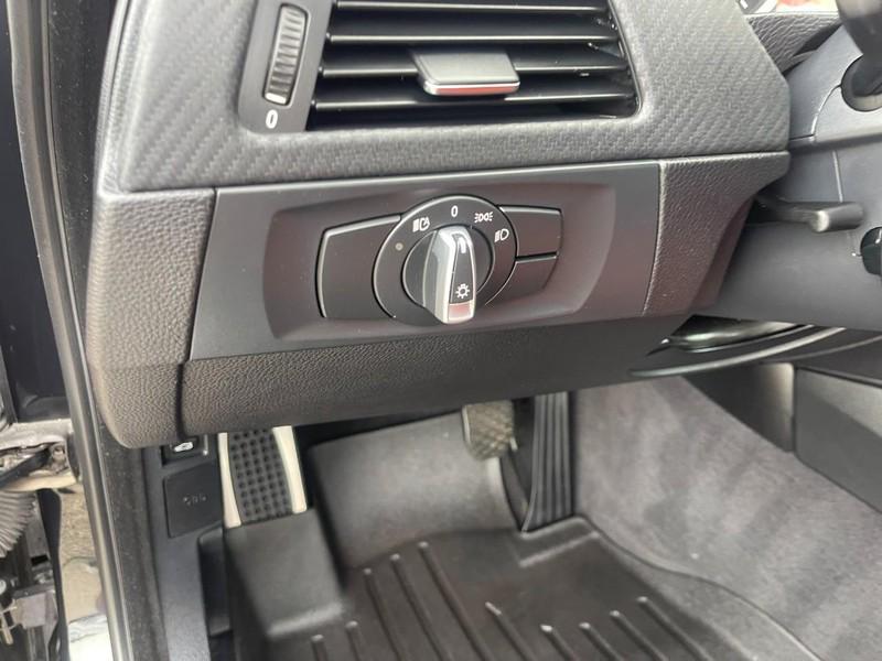 used 2013 BMW M3 car, priced at $31,999