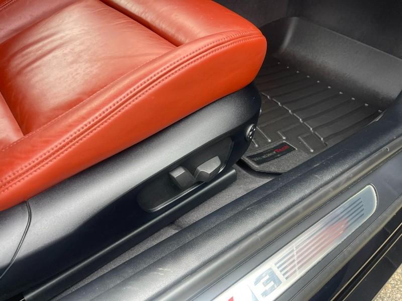 used 2013 BMW M3 car, priced at $31,999