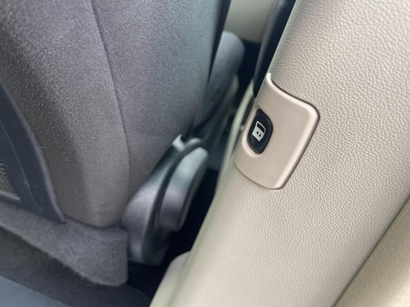 used 2011 Dodge Grand Caravan car, priced at $5,251