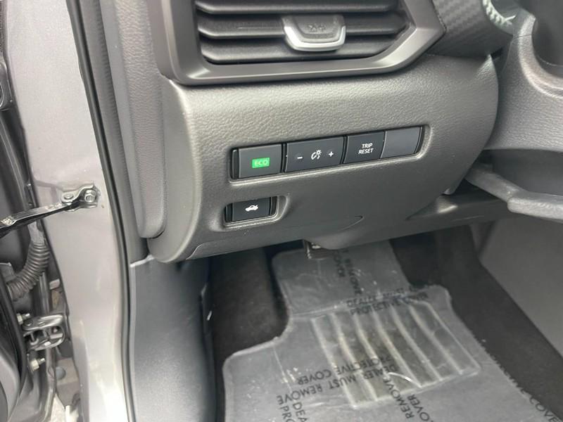 used 2022 Nissan Sentra car, priced at $15,994