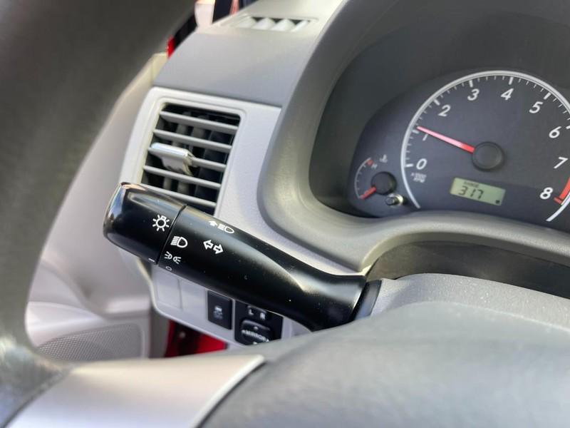 used 2010 Toyota Corolla car, priced at $12,503
