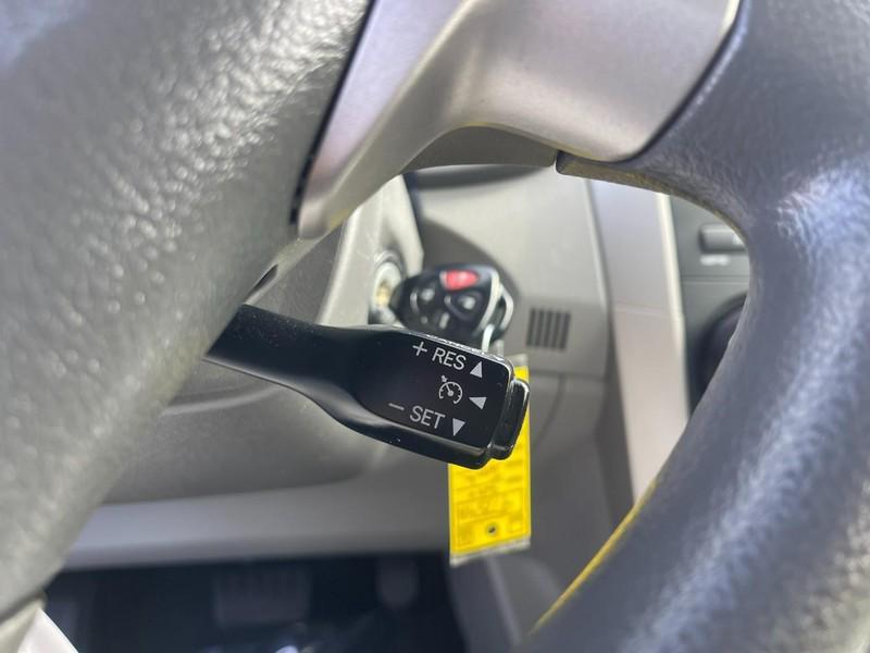 used 2010 Toyota Corolla car, priced at $12,503