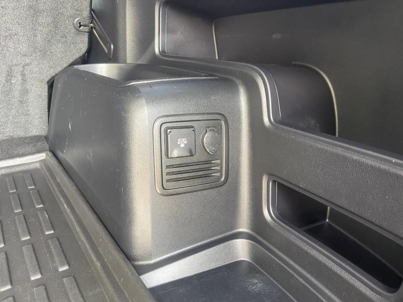 used 2019 Toyota 4Runner car, priced at $36,750