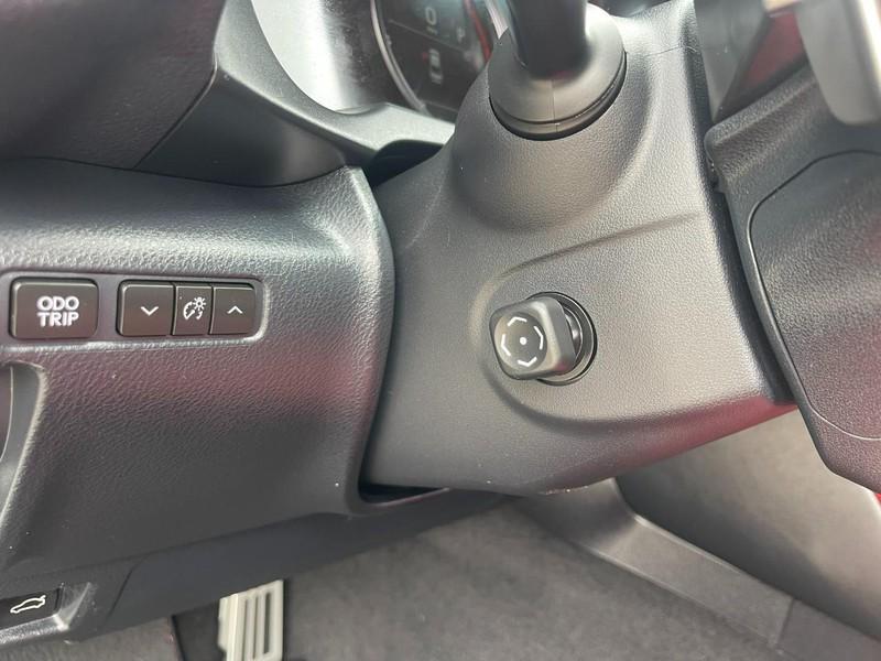 used 2023 Lexus RC 300 car, priced at $46,993