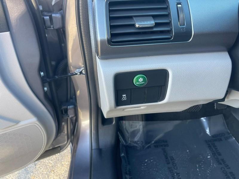 used 2013 Honda Accord car, priced at $13,403