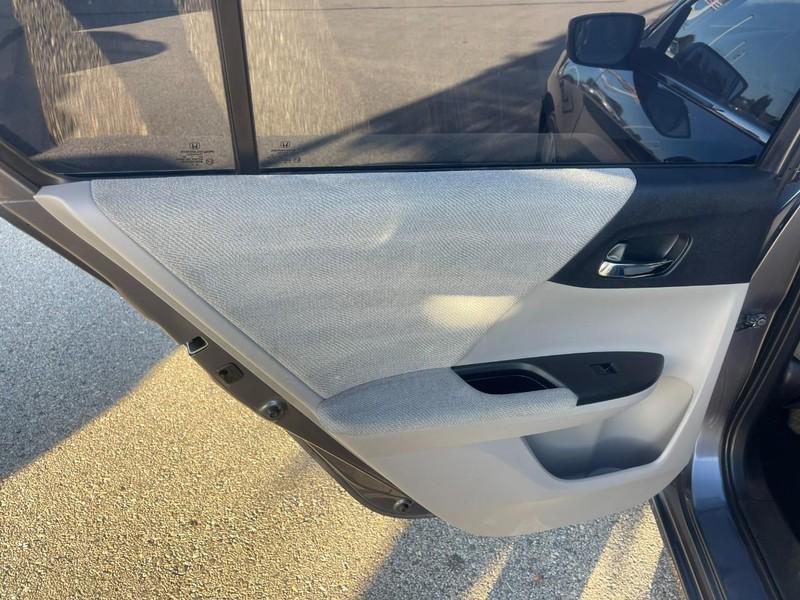 used 2013 Honda Accord car, priced at $13,403