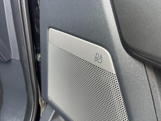 used 2022 Ford F-150 car, priced at $44,500
