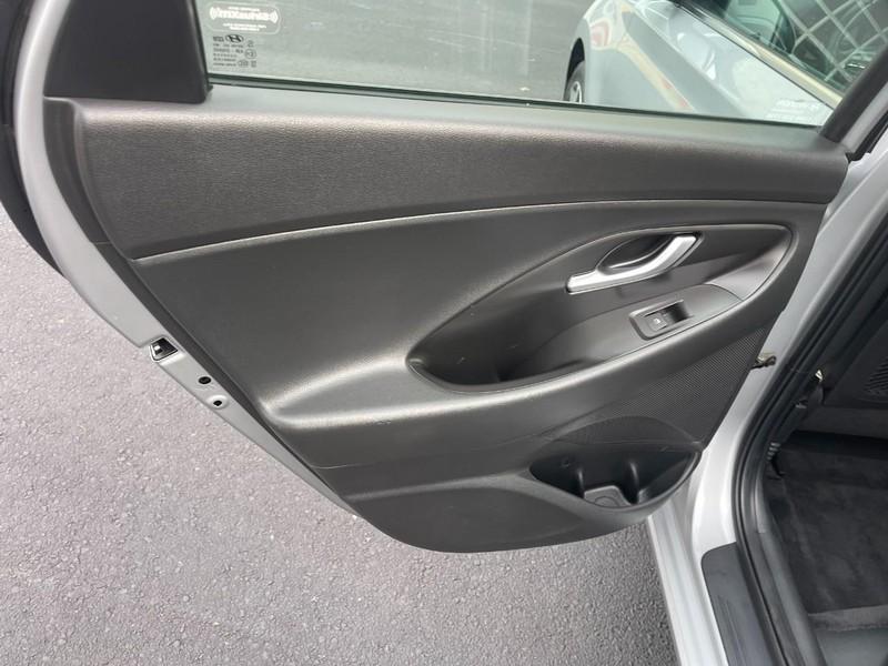 used 2020 Hyundai Elantra GT car, priced at $13,996