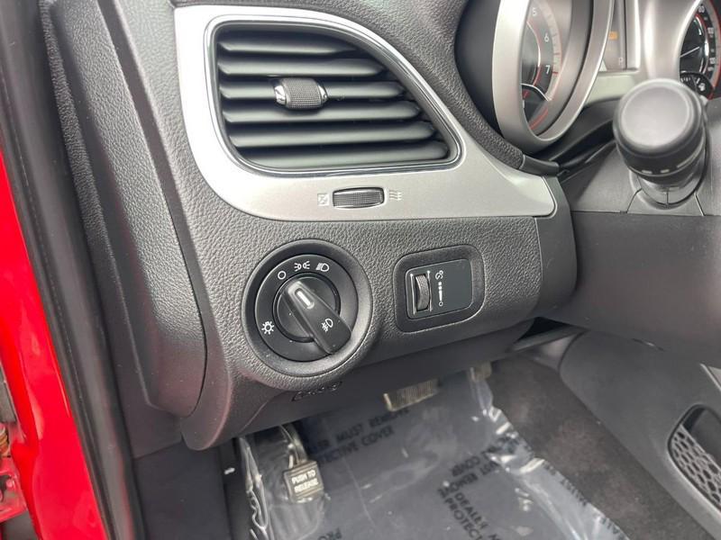 used 2012 Dodge Journey car, priced at $7,500