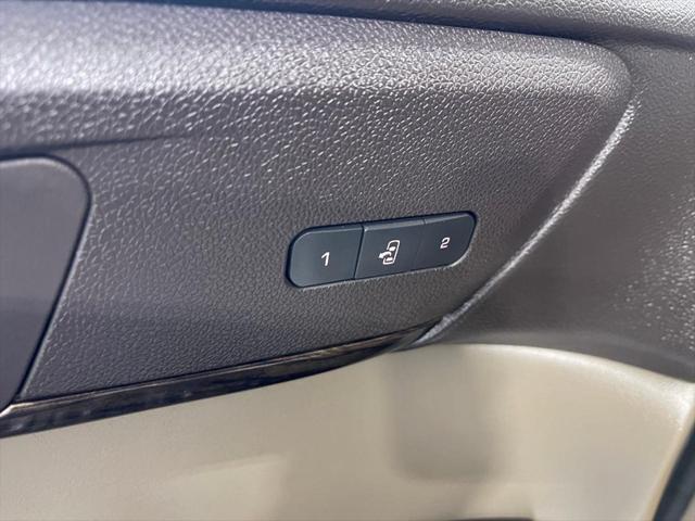 used 2014 GMC Acadia car, priced at $18,995