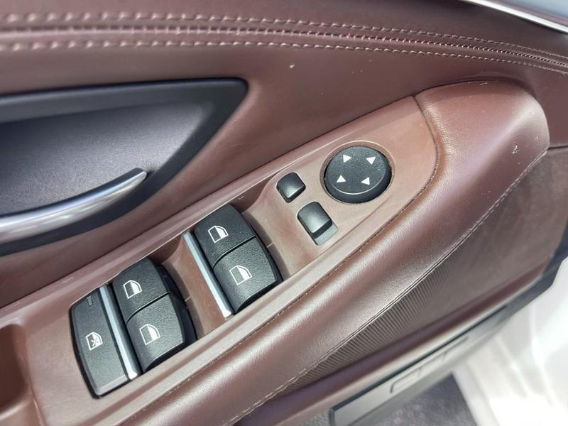 used 2016 BMW 528 car, priced at $17,503