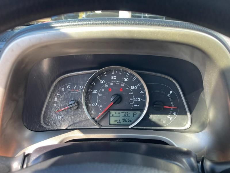 used 2015 Toyota RAV4 car, priced at $14,999