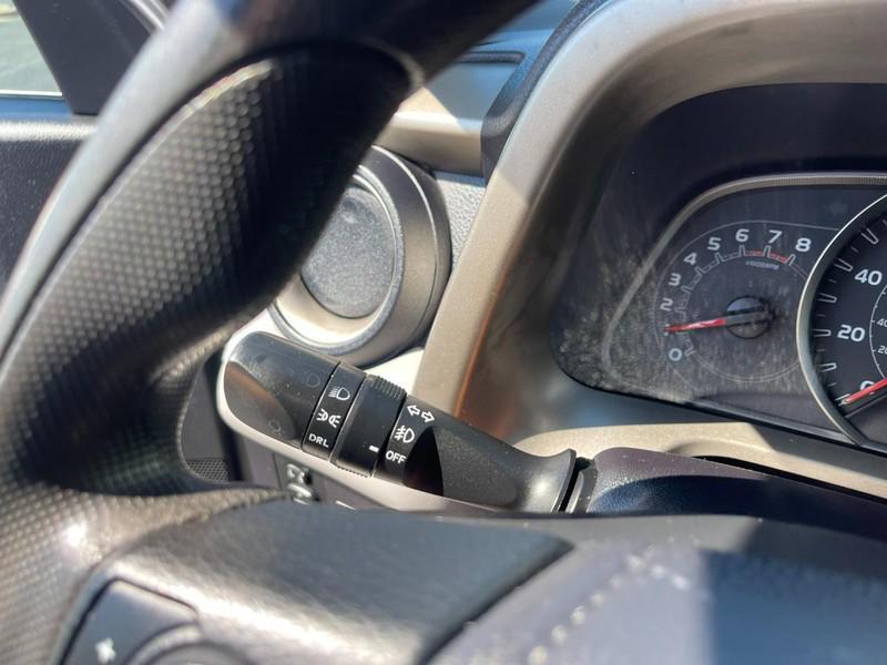 used 2015 Toyota RAV4 car, priced at $14,999