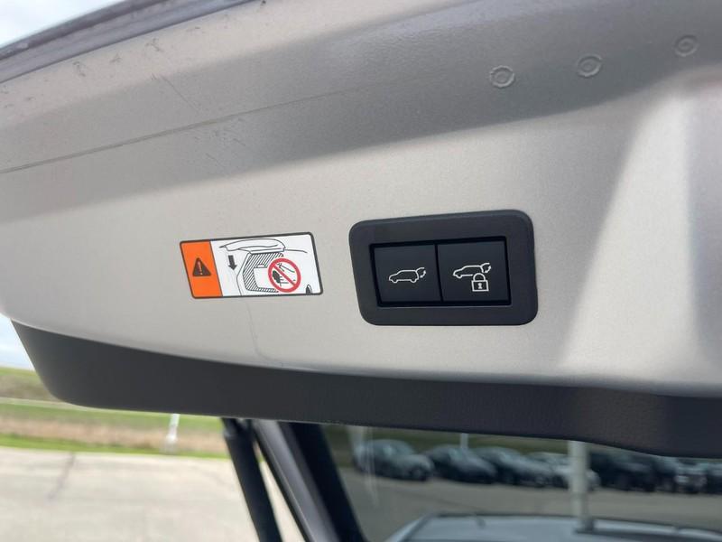 used 2024 Toyota Prius car, priced at $32,992