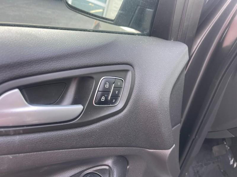 used 2018 Ford Escape car, priced at $11,750