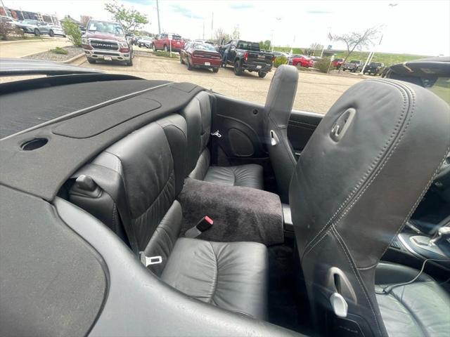 used 2006 Porsche 911 car, priced at $35,993
