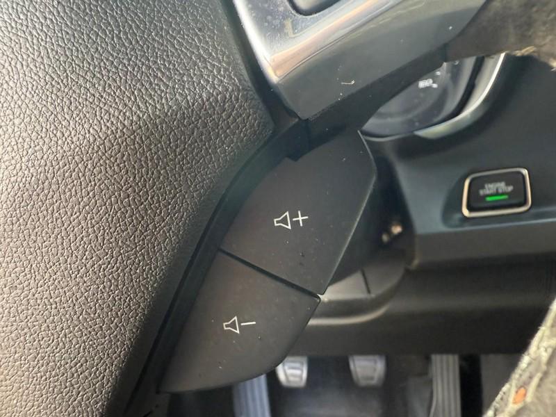 used 2021 Chevrolet Camaro car, priced at $29,993