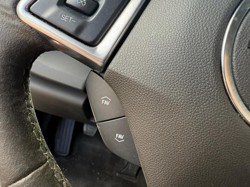 used 2021 Chevrolet Camaro car, priced at $29,993