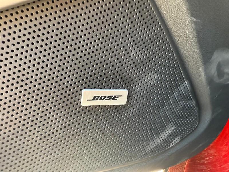 used 2021 Chevrolet Camaro car, priced at $29,993