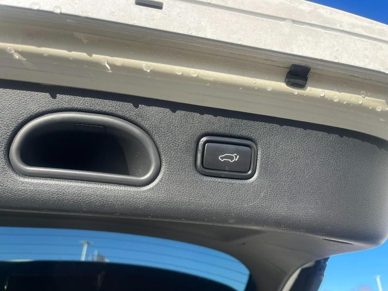 used 2017 Kia Sportage car, priced at $16,995