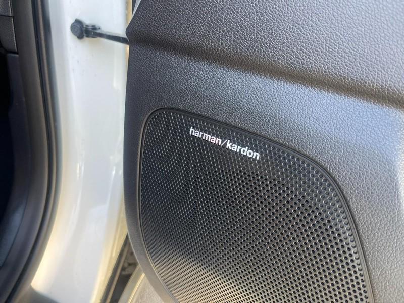 used 2017 Kia Sportage car, priced at $16,995