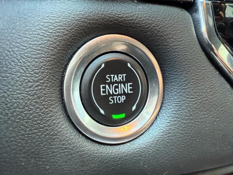 used 2023 GMC Canyon car, priced at $40,999