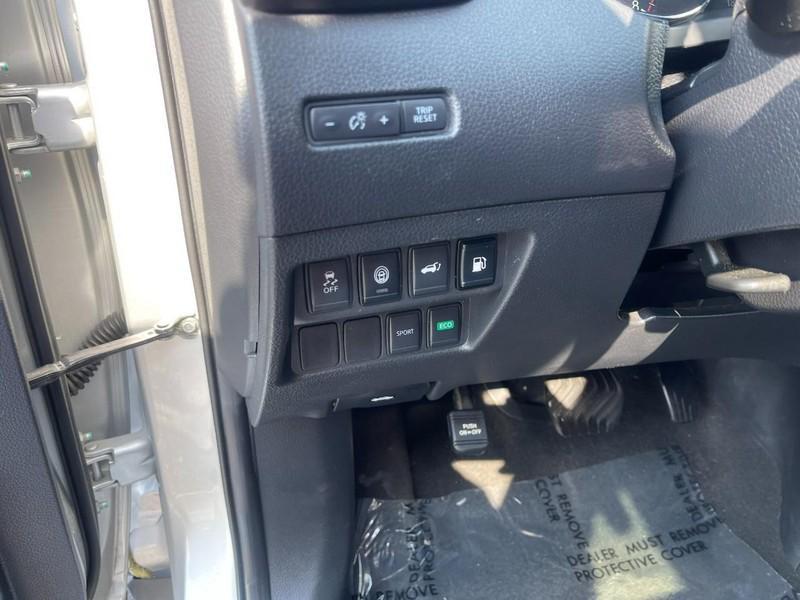 used 2019 Nissan Rogue car, priced at $14,993