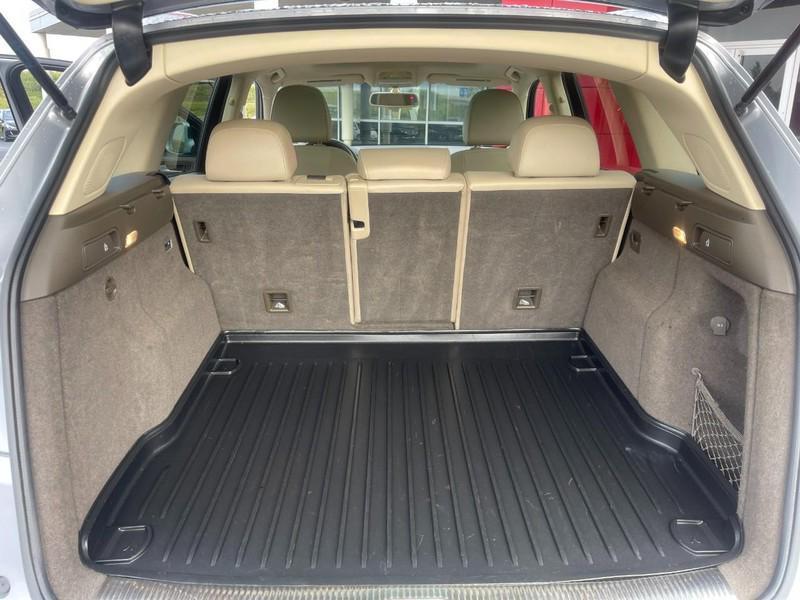 used 2016 Audi Q5 car, priced at $14,250