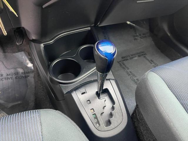 used 2015 Toyota Prius c car, priced at $14,903