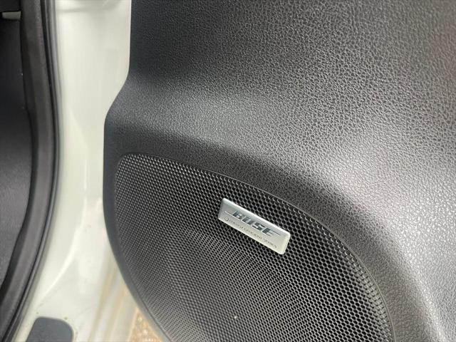 used 2014 Nissan Leaf car, priced at $11,500