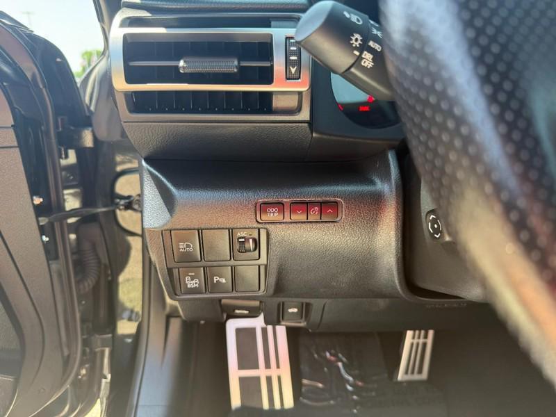 used 2022 Lexus RC 300 car, priced at $39,993