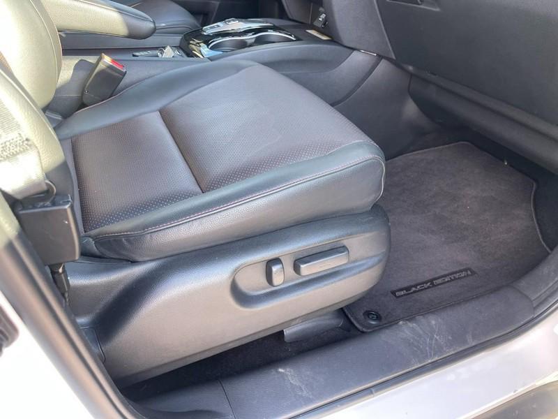 used 2022 Honda Ridgeline car, priced at $35,993