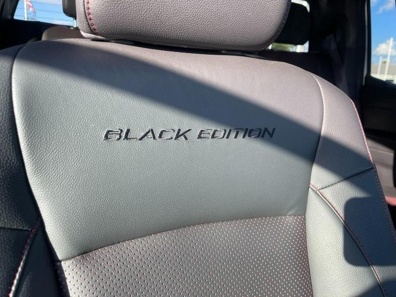 used 2022 Honda Ridgeline car, priced at $35,993