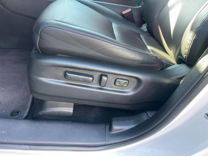 used 2022 Honda Ridgeline car, priced at $35,993