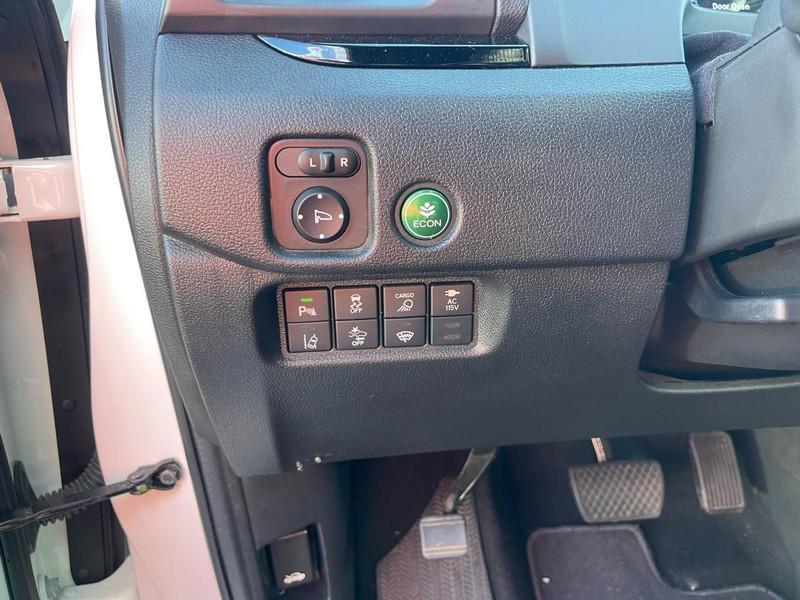 used 2022 Honda Ridgeline car, priced at $35,993