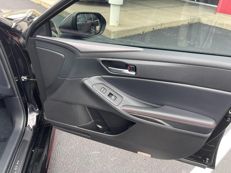 used 2020 Toyota Avalon car, priced at $27,503