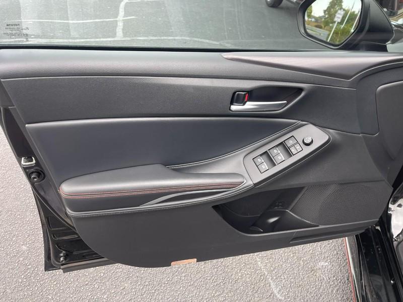used 2020 Toyota Avalon car, priced at $27,503