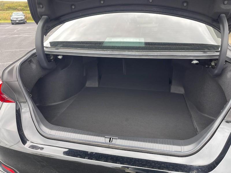 used 2020 Toyota Avalon car, priced at $27,503