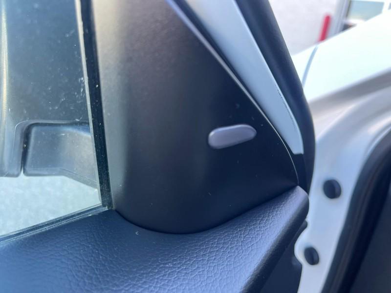 used 2017 Nissan Rogue car, priced at $13,998