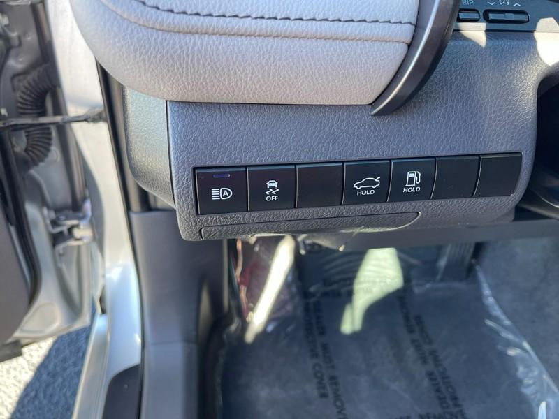 used 2021 Toyota Camry car, priced at $19,993